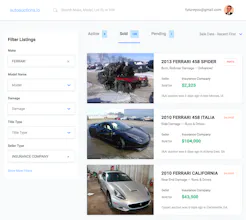 AutoAuctions.io gallery image