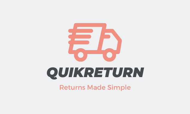 QuikReturn gallery image
