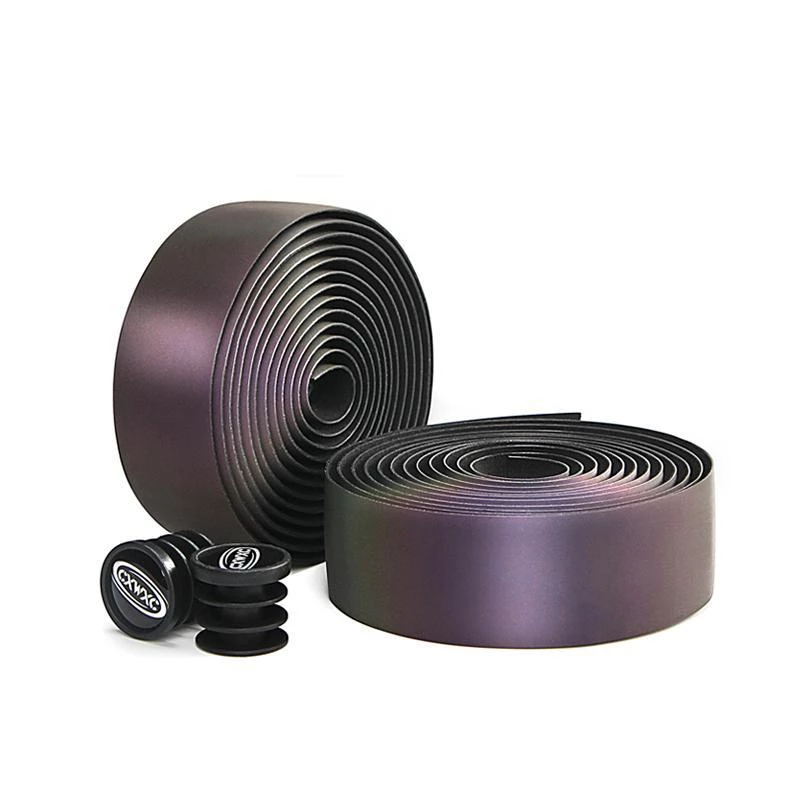 REFLECTIVE HANDLEBAR TAPE gallery image