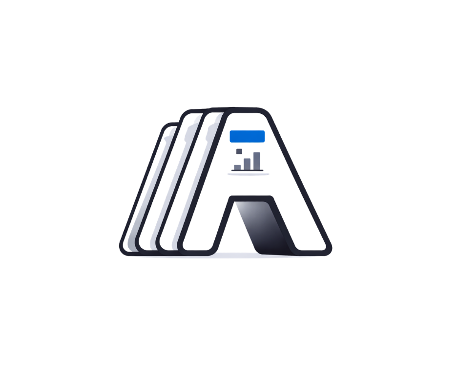 Aideator gallery image