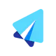 InFlight