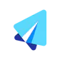 InFlight