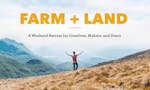 FARM+LAND image