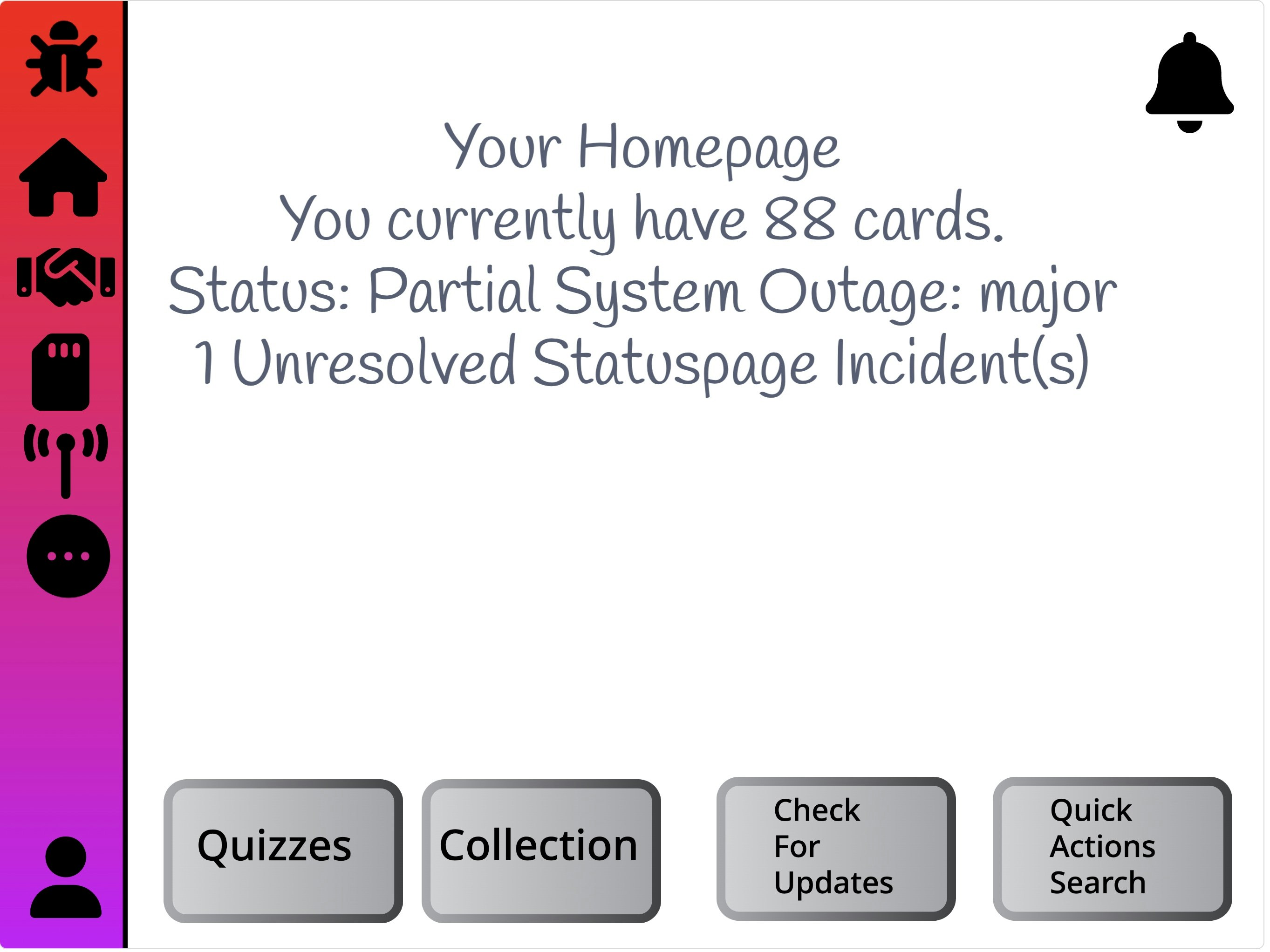Bugs+: Educational Bug & Insect Game | Product Hunt