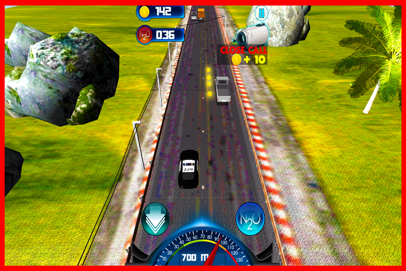 clansgamestudio gallery image