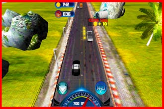 clansgamestudio gallery image