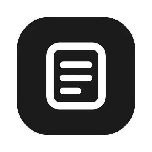 Parallax Forms