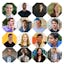 Product-Led Summit: : 60+ Workshops with Top SaaS Product Leaders