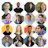 Product-Led Summit: : 60+ Workshops with Top SaaS Product Leaders