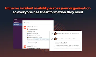 incident.io gallery image