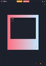 UShare gallery image