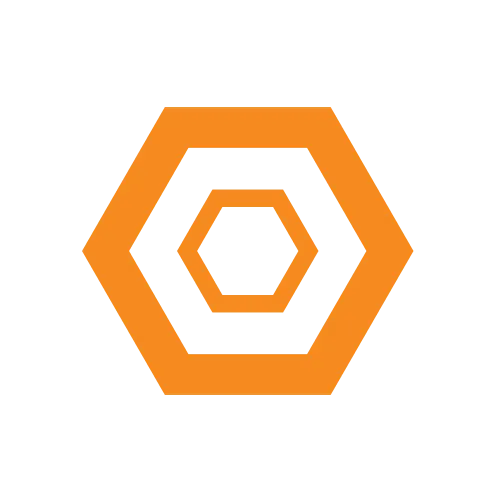 ToolBuddy