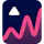 emlen