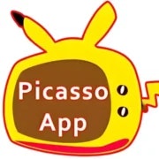 App Picasso