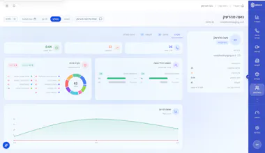 Saleso gallery image