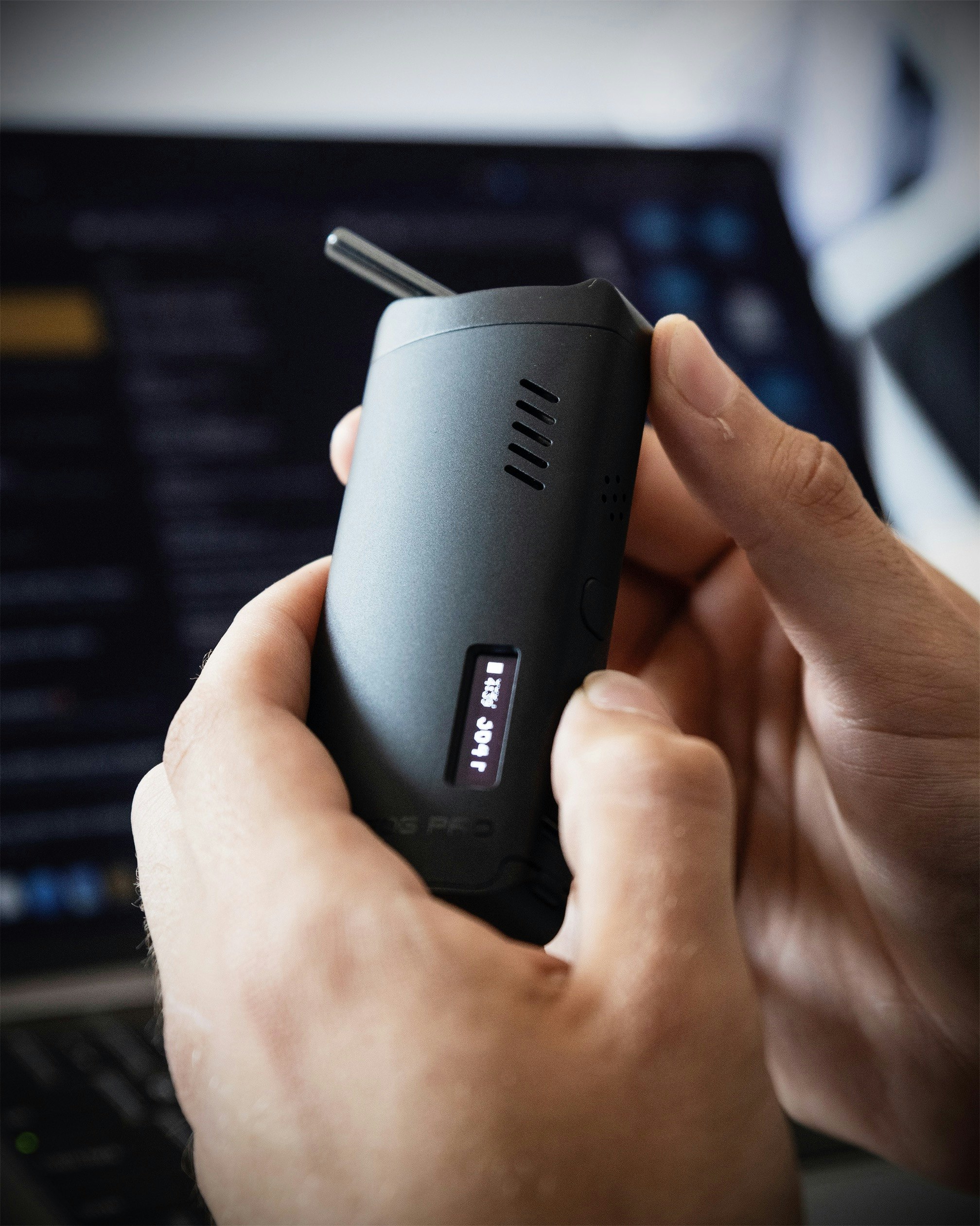 Купить вапорайзер распродажа  gallery image