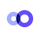 Double