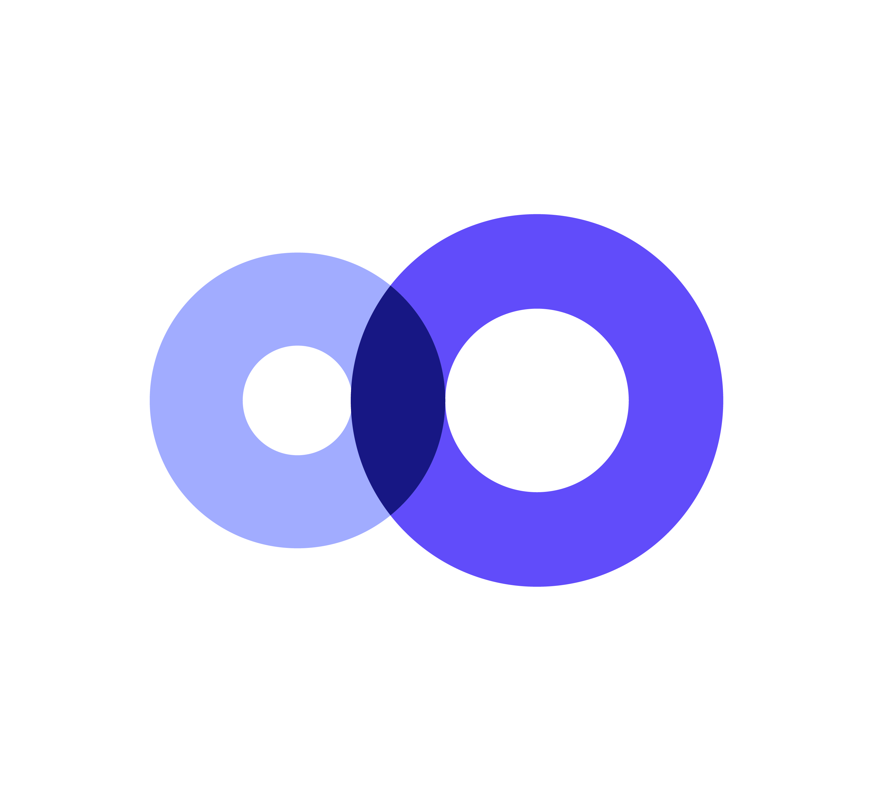Double