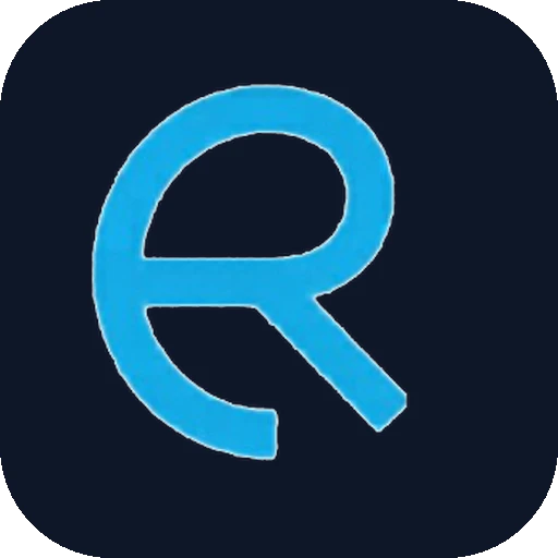 Rayqua RAE logo