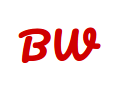 Blog Wandering