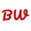 Blog Wandering