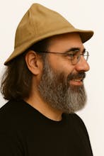 Real ChatGpt Action Figures gallery image