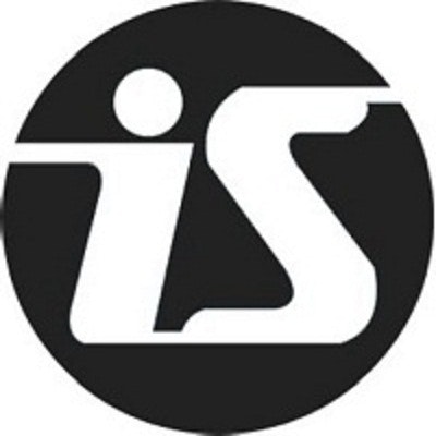 Web Development Services