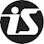 Web Development Services