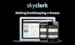 Accounting & Bookkeeping for freelancers image