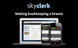 Accounting & Bookkeeping for freelancers media 2