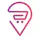 Convenient Shopping Solutions