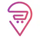 Convenient Shopping Solutions
