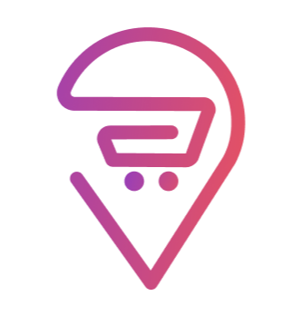 Soluções de compras convenientes