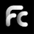 FitCommit