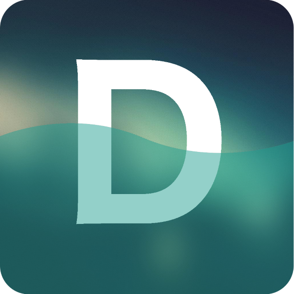 Deep Work for Mac / Windows