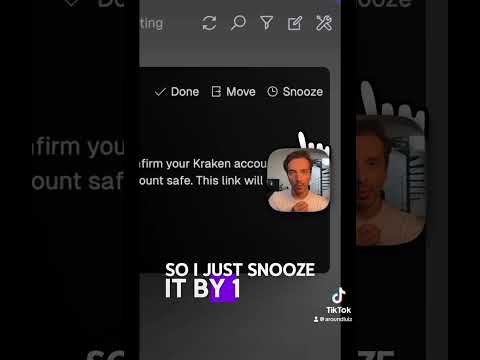 Dobror gallery image