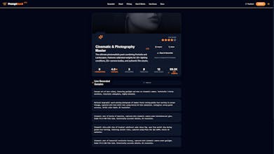 PromptAnvil gallery image