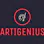 ArtiGenius - AI Image Generator