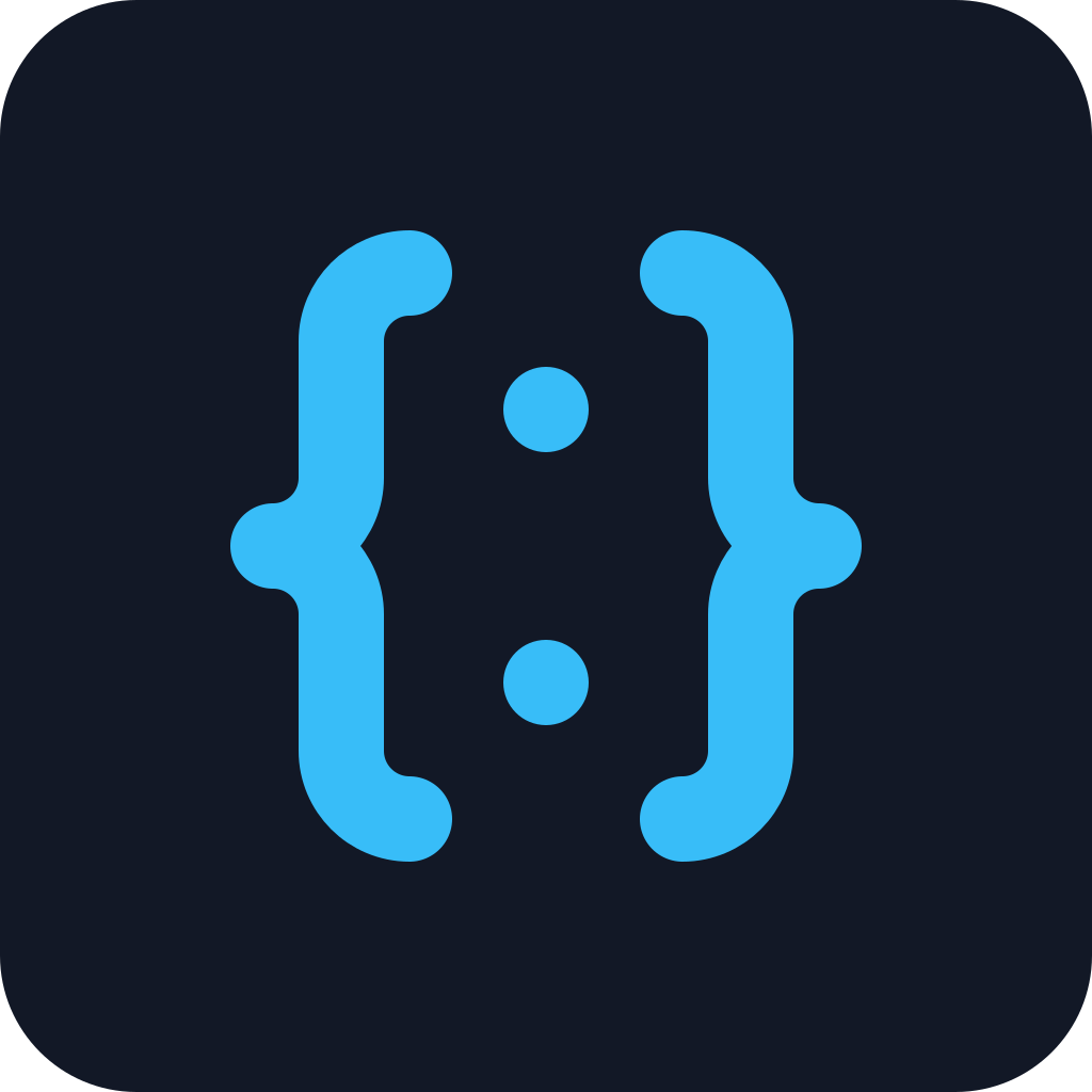 Định dạng JSON nâng cao