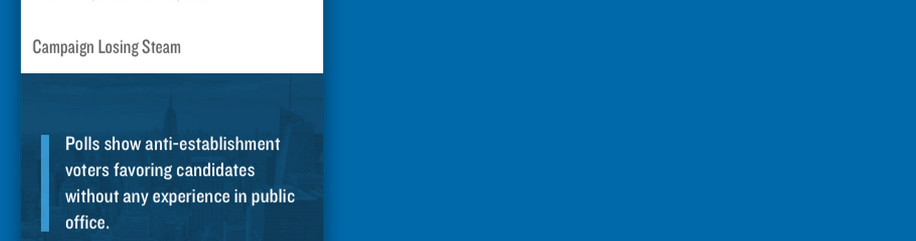 Sidewire gallery image