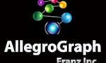 AllegroGraph image