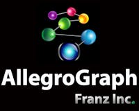 AllegroGraph media 2