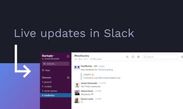 FeedBaxley gallery image