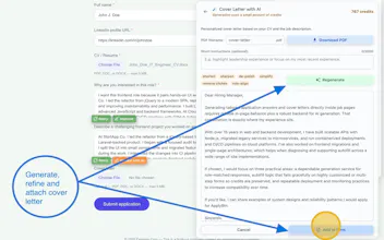 ApplyBtn gallery image