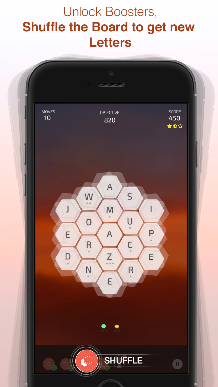 SpellUp gallery image