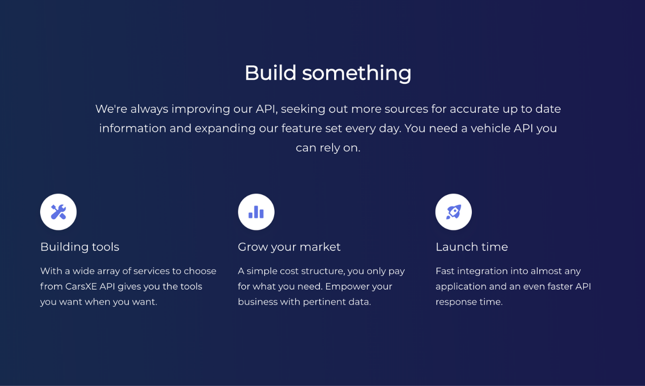 CarsXE gallery image