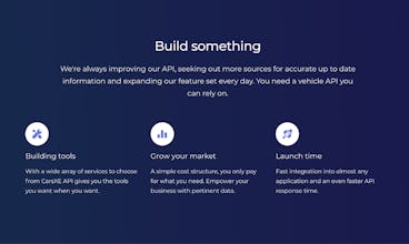 CarsXE gallery image