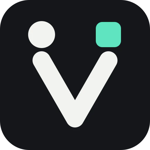 Vokal logo