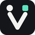Vokal logo