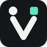 Vokal logo